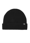 THE NORTH FACE Urban Switch TNF Newspaper Cap, Black, One Size