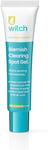 Witch Blemish Clearing Spot Gel with Salicylic Acid and Witch Hazel, anti inflam