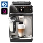 Philips Fully automatic espresso machine EP5547/90