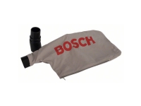 Bosch PUSH FOR GCM 12 SD