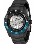 Invicta Mens Pro Diver Watch