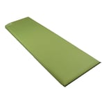 Vango Comfort 7.5 Single 7.5 Single Herbal Self Inflating Sleep Mat