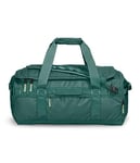 THE NORTH FACE Base Camp Duffel Bag Dark Sage/Misty Sage One Size