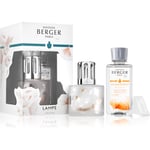 Maison Berger Paris Aroma Energy Gavesæt 1 stk.