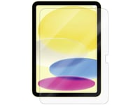 Vivanco T-Prtgipad10.9 Displaybeskyttelsesglas Passer Til Apple: Ipad 10.9 (10. Generation) 1 Stk