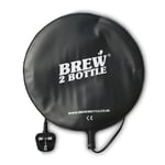 Brew2Bottle 25L Home Brew Heat Pad - 2+ For 5% or 3+ For 10% Discount