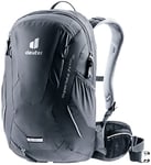 deuter Women’s Superbike 14 EXP SL Bike Backpack