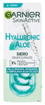 Garnier Face Hyaluronic Aloe 50 Ml Serum