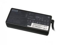 Lenovo ThinkPad T440 (20B7/20B6) original chargeur 135 watts allongé