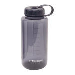 Outdoor Wide Bottle 1L, juomapullo