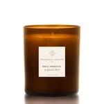 Bois Impérial - Bougie Parfumée-270g ESSENTIAL PARFUMS