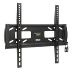 Tripp Lite DWFSC3255MUL Fixed TV Wall Mount 32-55&quot;, Heavy Duty, S