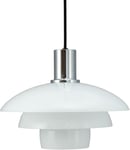 Dyberg Larsen Morph opal 8238 pendel