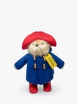 Paddington Bear Collector Bear, Large