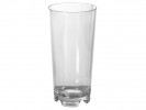 Manufacturer In Review Plastglass Chrystal 50 Cl (10 stk) 1044-0400