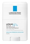 La Roche-Posay Lipikar AP+ stift 15ml