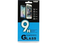 Partner Tele.Com Szkło Hartowane Tempered Glass - Do Alcatel 1S 2020