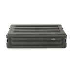 SKB-R2U, Roto-Rack 2HE