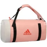 Sac de sport adidas  gym bag