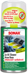 Car AC Cleaner Sonax