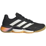 Chaussures adidas  Stabil 16 Indoor