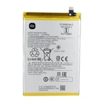 Batterie Xiaomi Redmi 13C + B7000