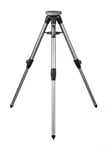 Fujinon Tripod FHD-MA 40X150 80-130cm -jalusta