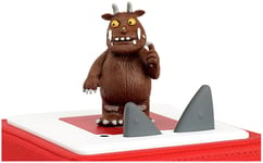 Tonies tonies Julia Donaldson Gruffalo Audio Tonie Character