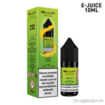 Elux Legends | Lemon Lime 10ml E-Juice 14mg Saltnikotin