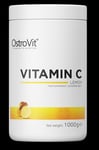 OstroVit - Vitamin C - 1000 g