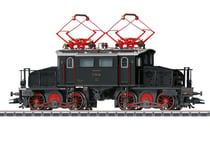 Märklin 37480, Ekspresslokomotiv-Modell, Montert På Forhånd, Ho (1:87), Alle Kjønn, Metall, 1 Stykker