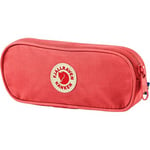 Sac Fjallraven  Kånken Pen Case