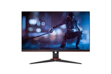 AOC 24" 24G2SE Gaming Monitor VA 1080p 165Hz 1ms Adaptive Sync