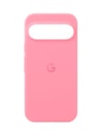 Google Pixel 9 / 9 Pro Phone Case