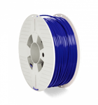 Verbatim 3D PRINTER FILAMENT PET-G  (55063)