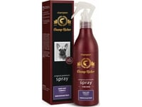 Dermapharm Champ-Richer Glansspray För Hundar 250 Ml