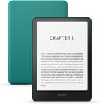 Amazon Kindle Paperwhite (2024) 7 eReader - 16 GB