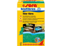 Filterduk Biofibrer Fin 40 G (Mekanisk)