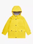 Trotters Kids' Waterproof Rain Mac