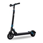 BEEPER - Trottinette Electrique 8 Pouces 350W Speed FX8-G2 (Speed 13Ah)