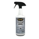 Legacy Sweat Proof Fly Spray Quart 1 Count By Pyranha Inc