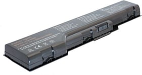 Batteri til 312-0680 for Dell, 11.1V, 7200 mAh