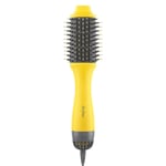 Drybar The Double Shot Oval Blow-Dryer Brush W15