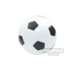 LEGO Football / Soccer Ball Small Pentagons