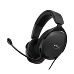 HyperX® Cloud Stinger 2 Core Gamingheadset