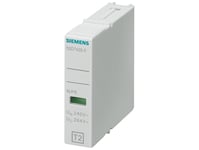 Siemens 5Sd74280 Kontakt