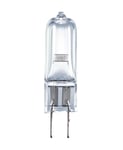 OSRAM Hlx Halogen Bulb 100 W