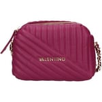 Sac Bandouliere Mario Valentino  VBS7GJ05