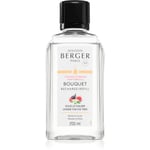 Maison Berger Paris Under The Fig Tree refill til aromadiffusere 200 ml