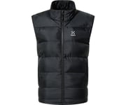 Haglöfs Puffy Mimic Vest Women